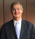 Ken Laudan